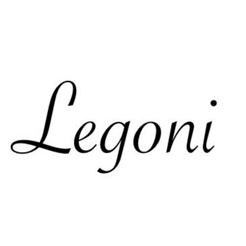 Legoni Etsy.de