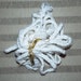 Rustic8Cords