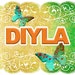 Owner of <a href='https://www.etsy.com/shop/diyla?ref=l2-about-shopname' class='wt-text-link'>diyla</a>