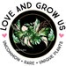 Love and Grow US