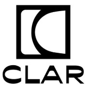 CLARFURNITURE