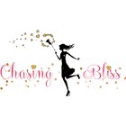 ChasingBlissDesign