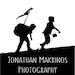Jonathan Makrinos