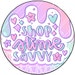 Shop Slime Savvy