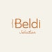 Beldi Selection