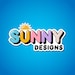 Sunny Designs