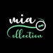 mia Collection BCN