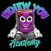 Renew You Academy