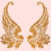 CelebrationWings