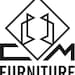 CMFurniture