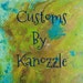 CustomsByKanozzle