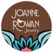 Joanne Rowan