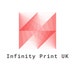 Infinity Print UK