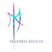 Michelle Kohler