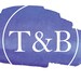 ToadstoolBlueberries