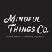 Mindful Things Co