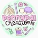 Avatar belonging to PennypalCreations