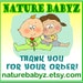 NatureBabyz