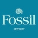 FOSSILJEWELRYDESIGN