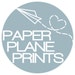 Owner of <a href='https://www.etsy.com/shop/PaperPlanePrints?ref=l2-about-shopname' class='wt-text-link'>PaperPlanePrints</a>