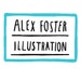 Alex Foster