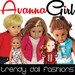 AvannaGirl