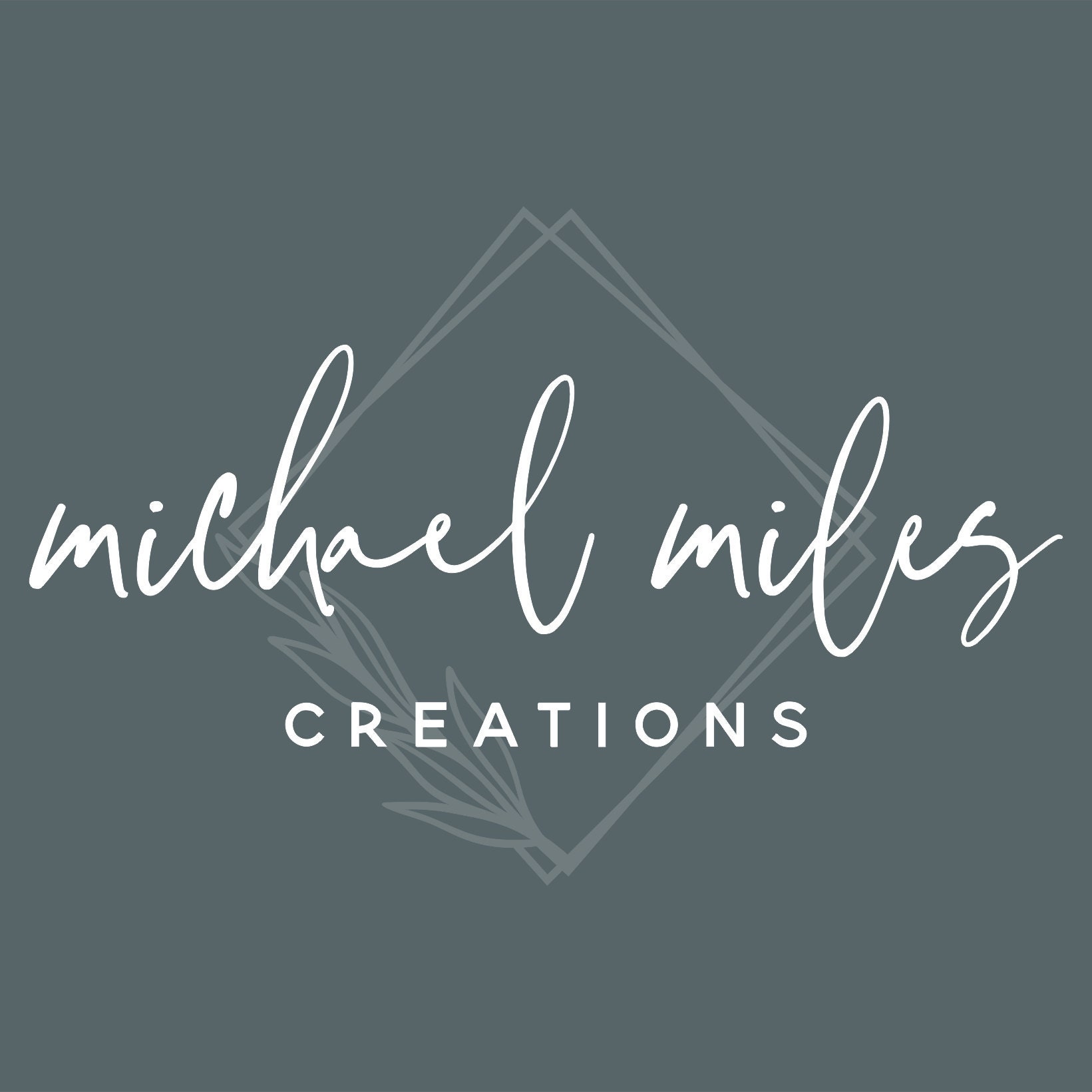 Lash Room Decor – Michael Miles Creation