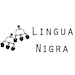 Avatar belonging to linguaNigra