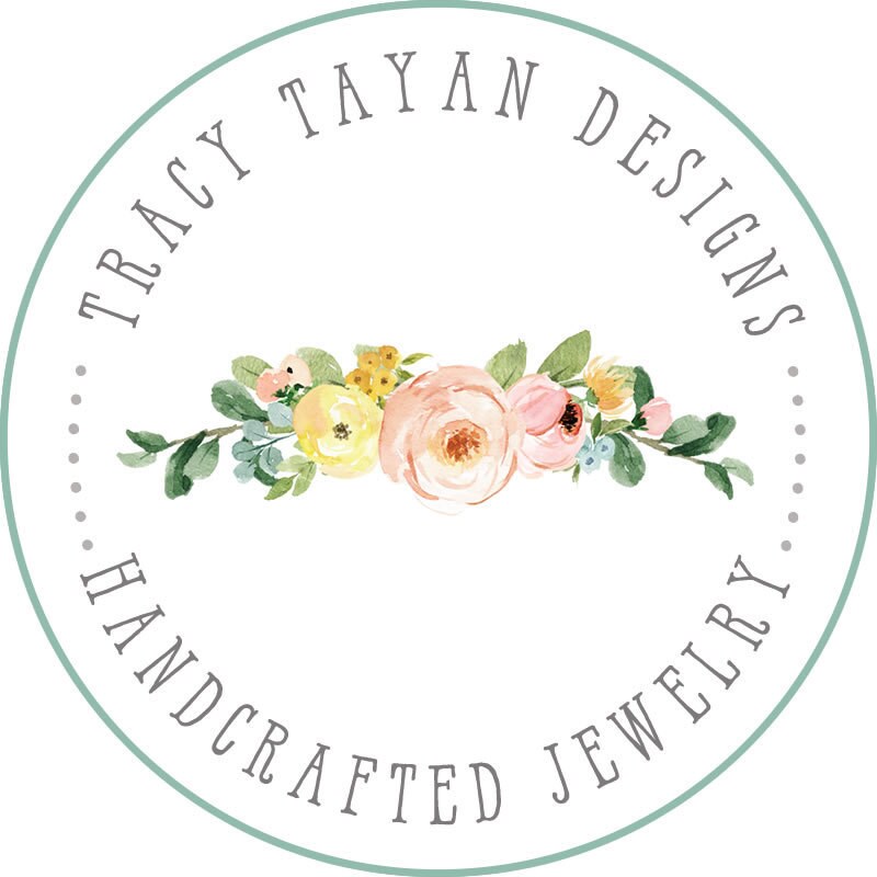 Tracy tayan designs best sale etsy