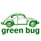 greenbugmarketplace