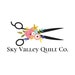 skyvalleyquiltco