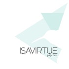 isavirtue