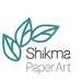 Shikma