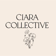 CiaraCollective store logo