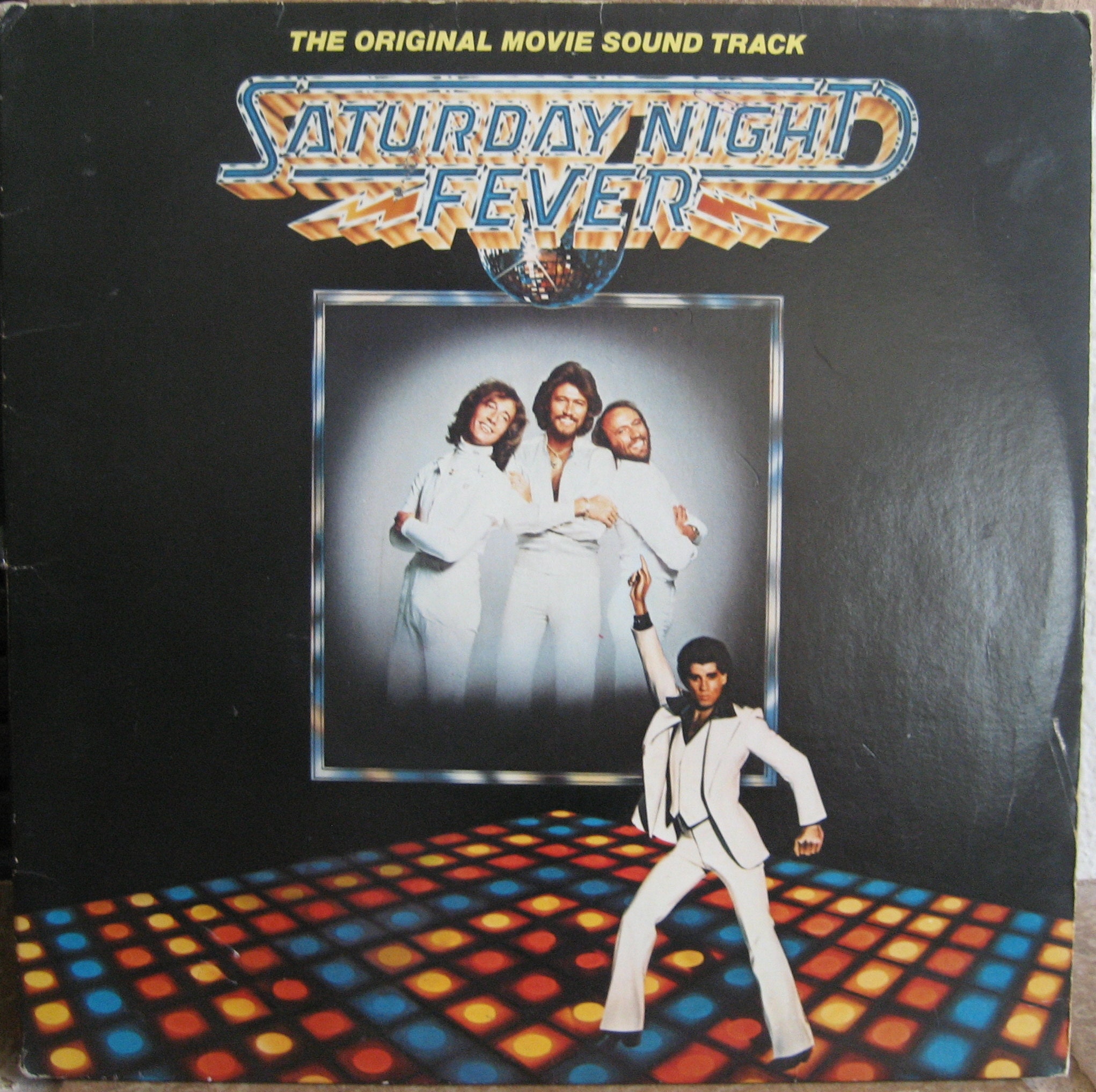 enjoy every sandwich discogs enjoy every sandwich discogs
