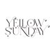 yellow sunday