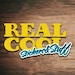 RealCoolStickers