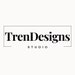 Trendesign Studio