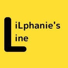 LiLphaniesLine