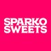 Sparko Sweets