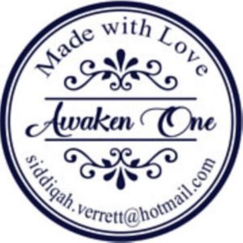 Awaken One Home Remedies LLC