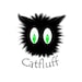 Avatar belonging to catfluff