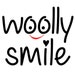 Owner of <a href='https://www.etsy.com/shop/woollysmile?ref=l2-about-shopname' class='wt-text-link'>woollysmile</a>