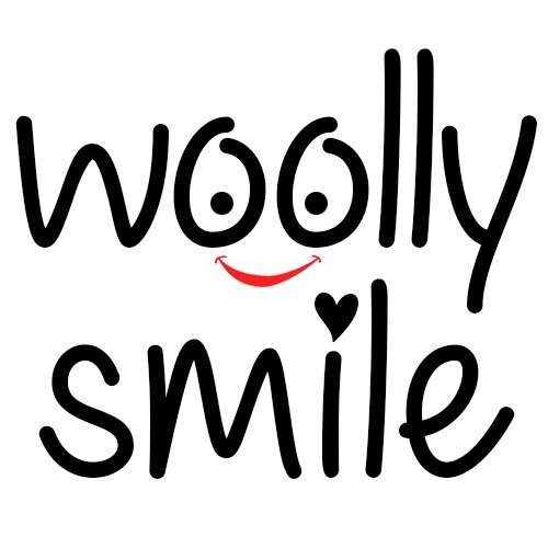 woollysmile