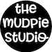 themudpiestudio