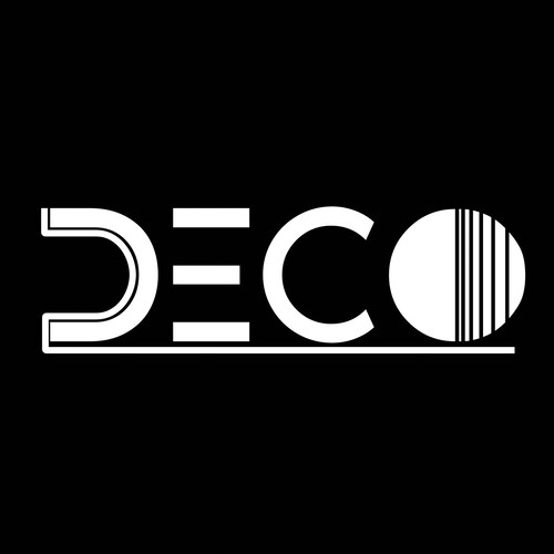 dellordeco-etsy