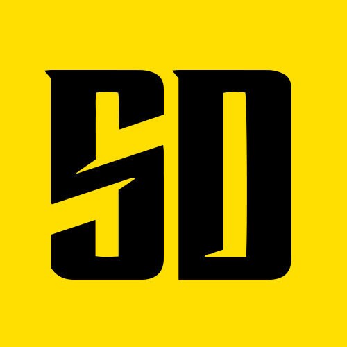 StepsDesignz store logo