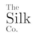 The Silk Co.