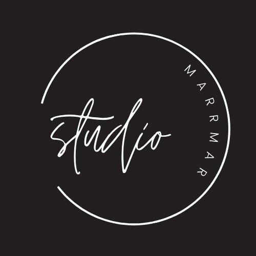 MarrMarStudio store logo