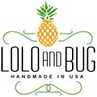 LoloandBug